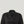 Jacket Ladies 10404