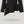 Jacket Ladies 10404