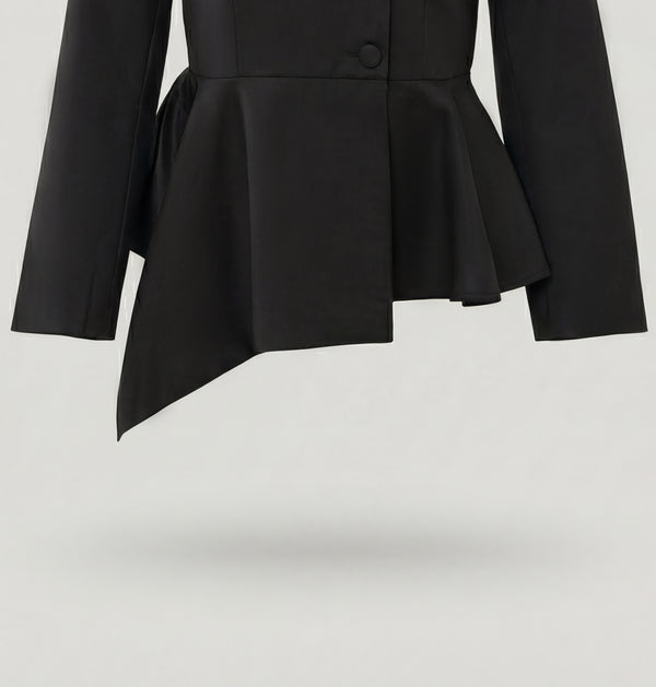 Jacket Ladies 10404
