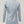 Jacket Ladies 10399