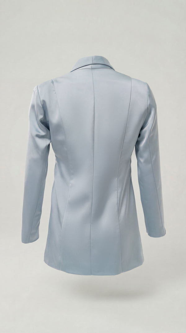 Jacket Ladies 10399