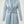 Jacket Ladies 10399