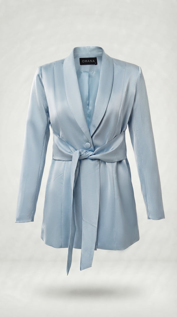 Jacket Ladies 10399