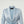 Jacket Ladies 10399