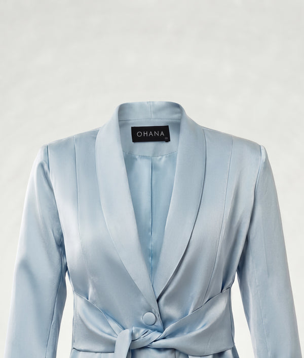 Jacket Ladies 10399