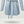 Jacket Ladies 10399