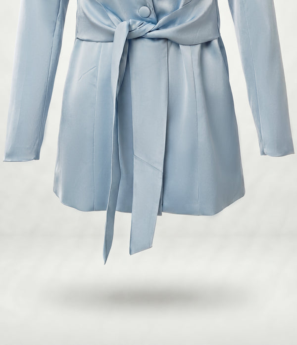 Jacket Ladies 10399
