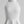 Dress Ladies 10446