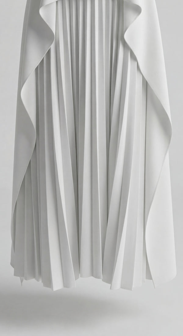 Dress Ladies 10446