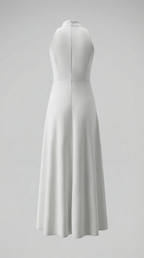 Dress Ladies 10446
