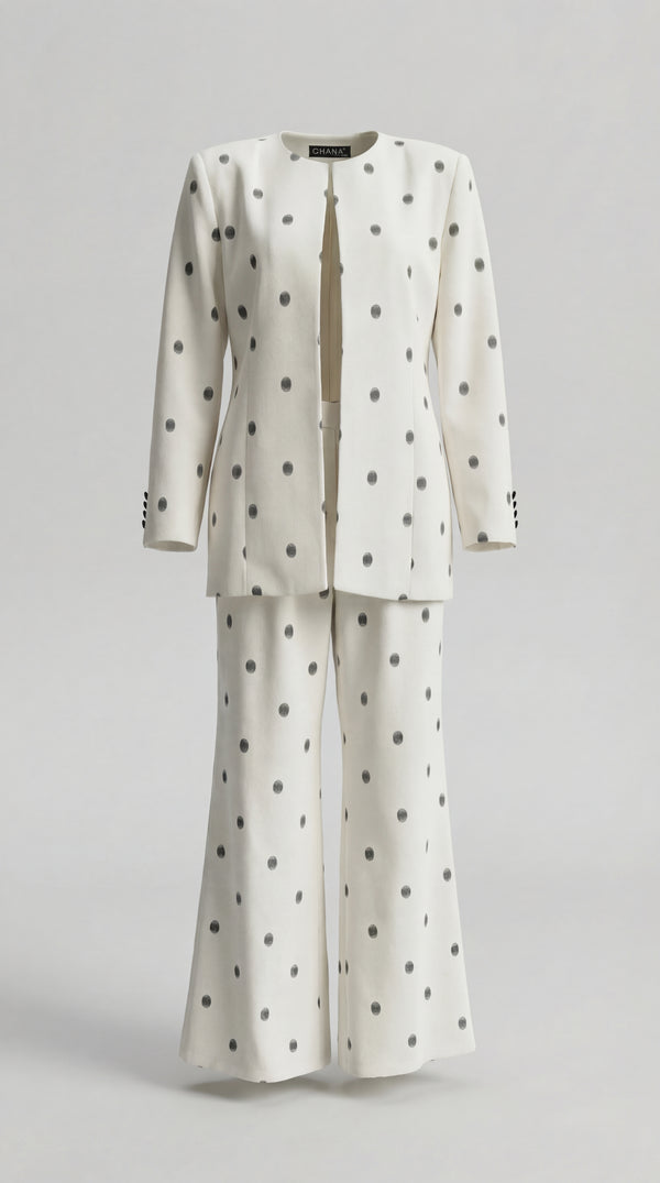 Jacket Ladies 10443