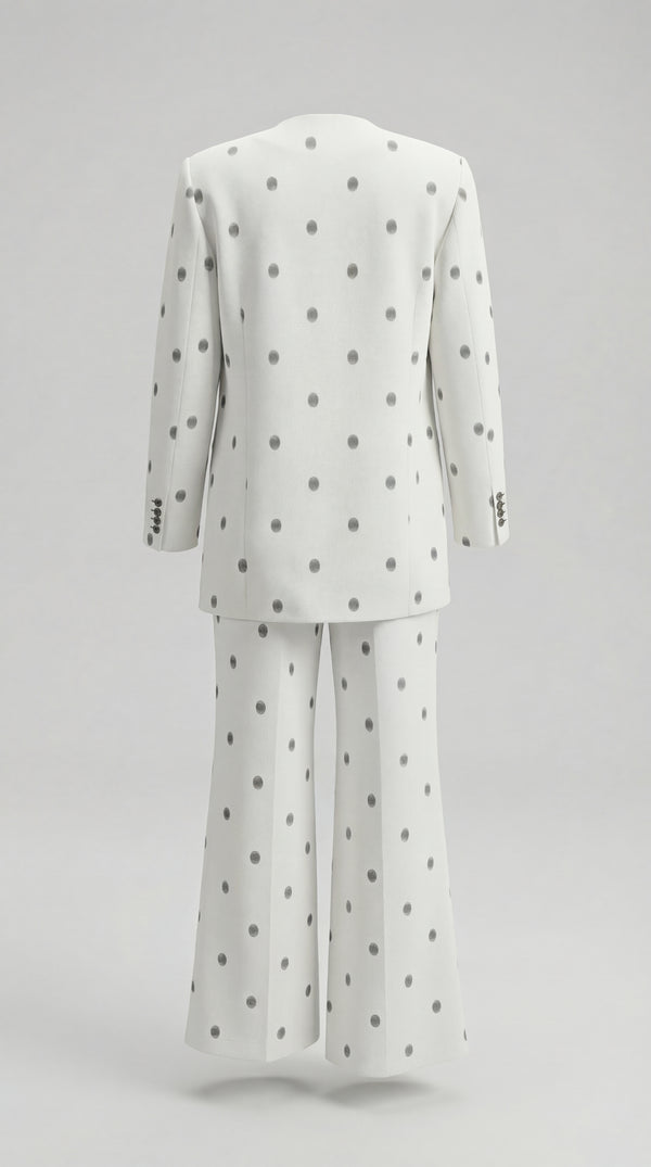 Jacket Ladies 10443