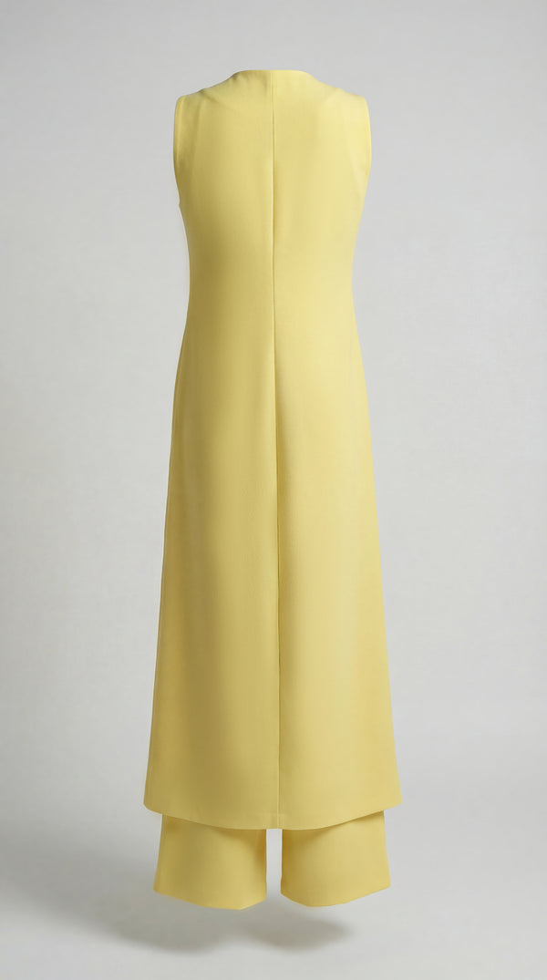 Jelat Ladies 10438