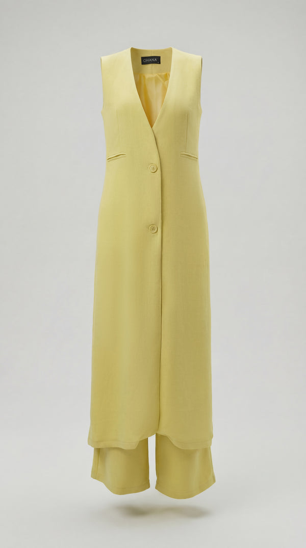 Jelat Ladies 10438