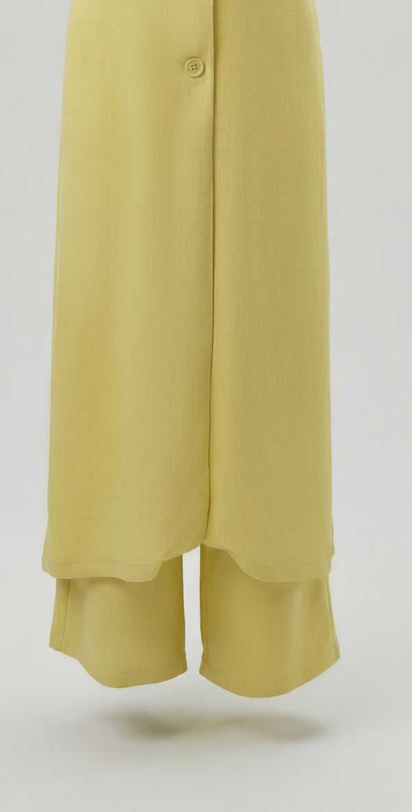 Jelat Ladies 10438