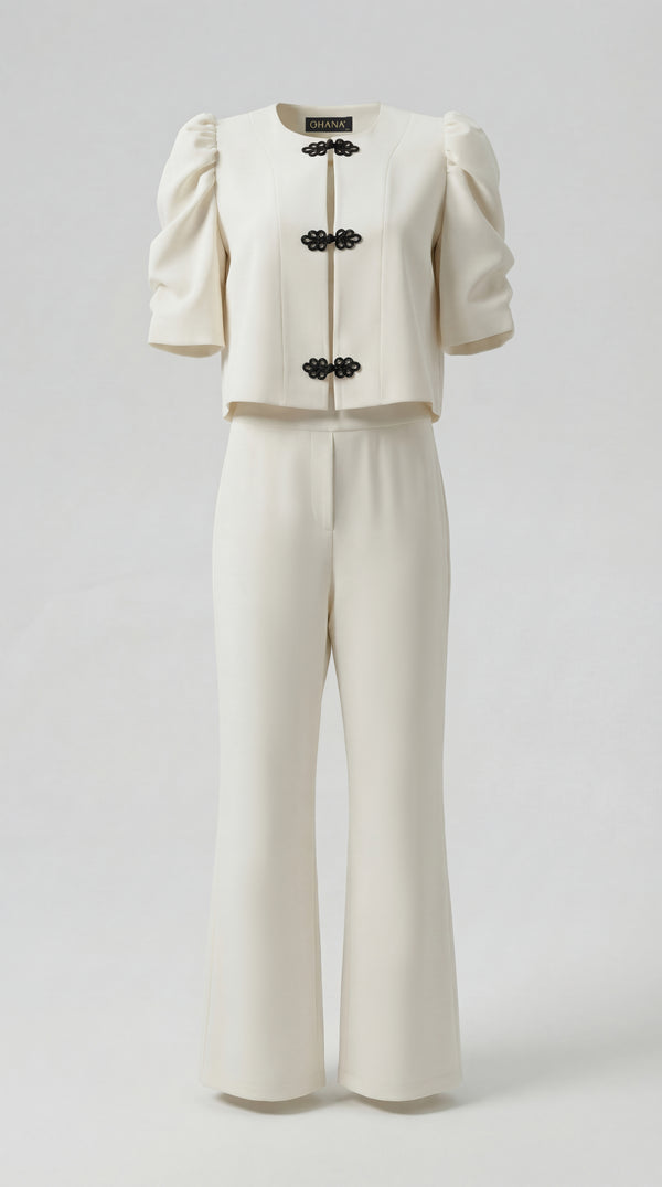 Jacket Ladies 10448