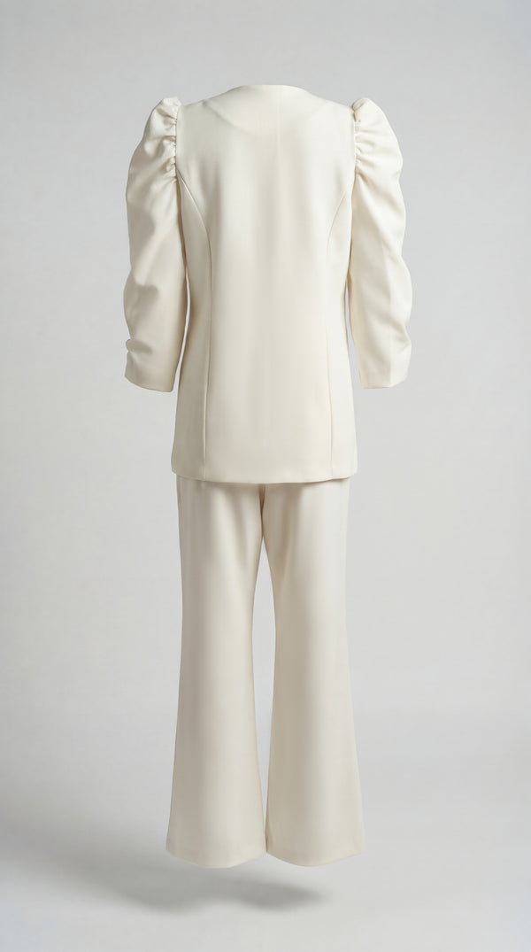 Jacket Ladies 10447