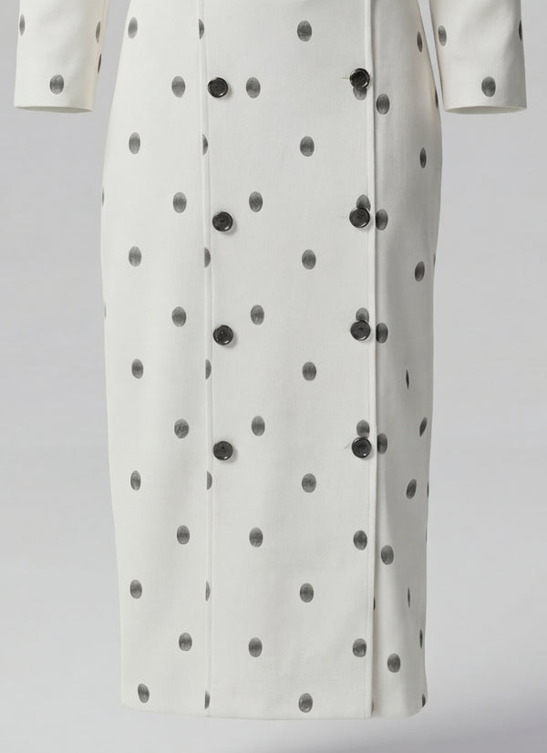 Skirt Ladies 10441