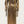 Dress Ladies 10437