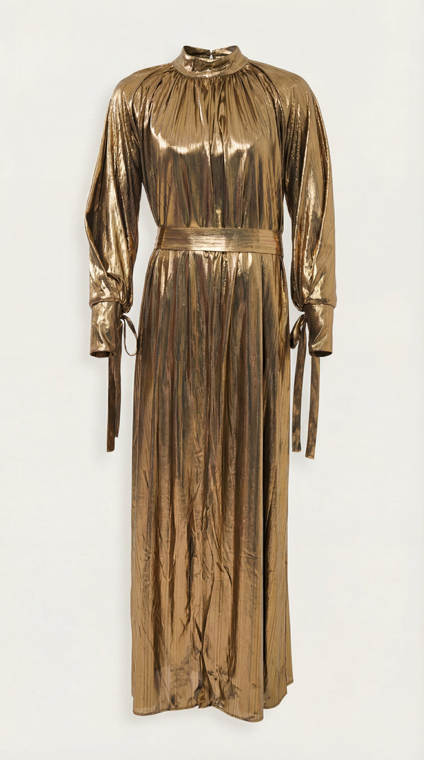 Dress Ladies 10437
