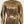 Dress Ladies 10437