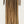 Dress Ladies 10437