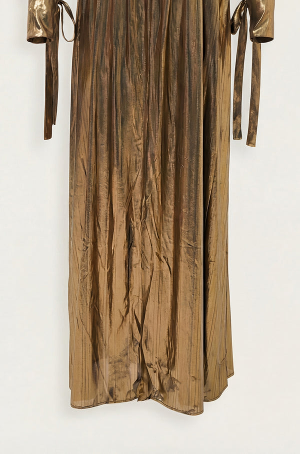 Dress Ladies 10437