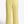 Trousers Ladies 10439