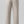 Trousers Ladies 10398