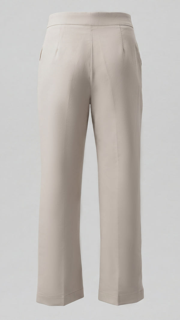 Trousers Ladies 10398