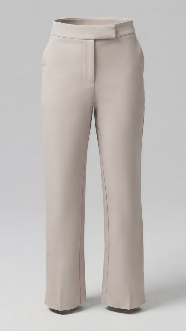 Trousers Ladies 10398