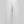 Trousers Ladies 10406