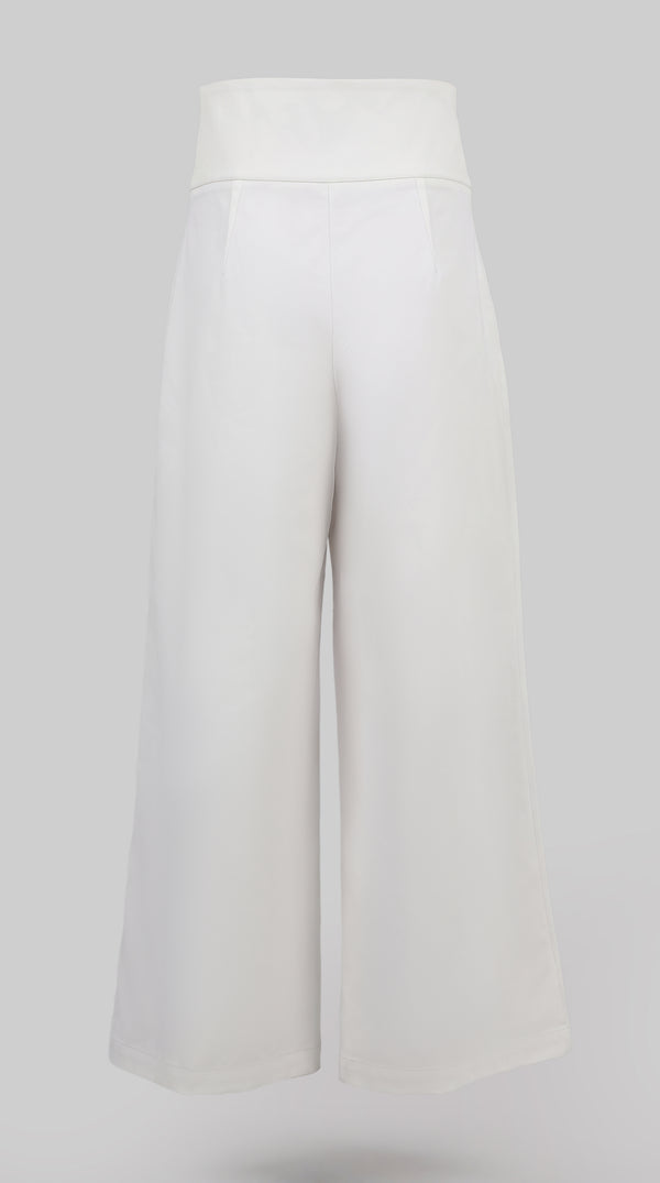 Trousers Ladies 10406