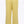 Trousers Ladies 10439