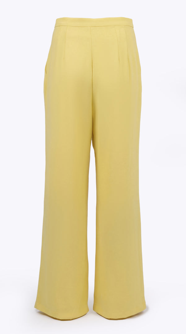 Trousers Ladies 10439