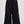 Trousers Ladies 10406