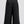 Trousers Ladies 10406