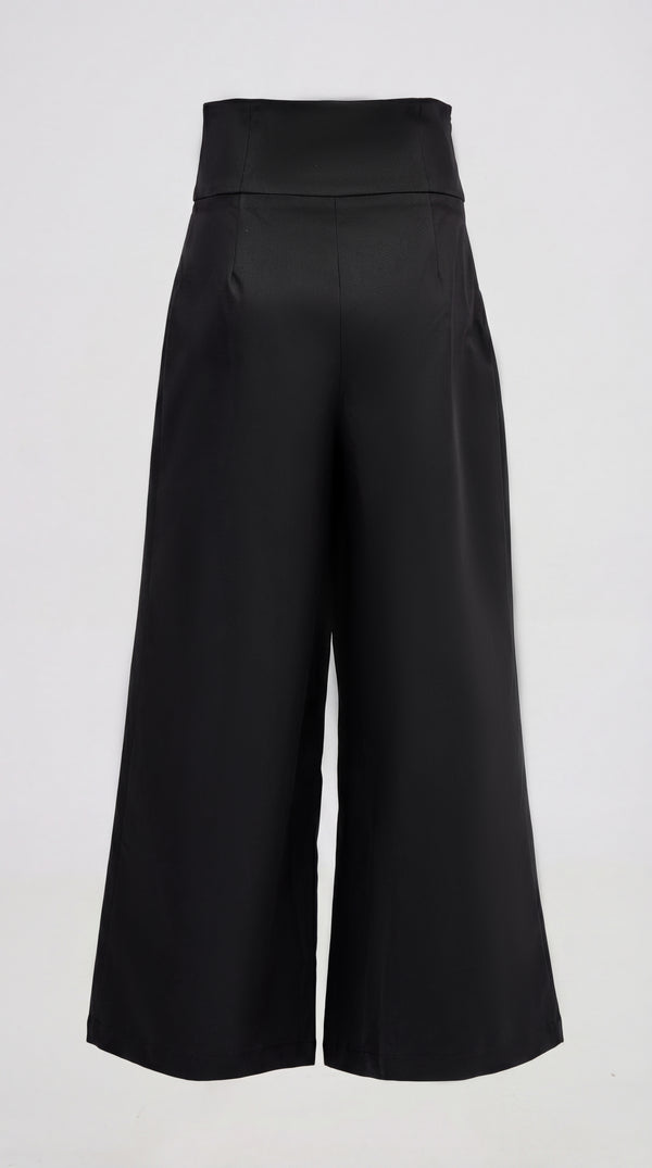 Trousers Ladies 10406