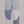 Pant Ladies 10407