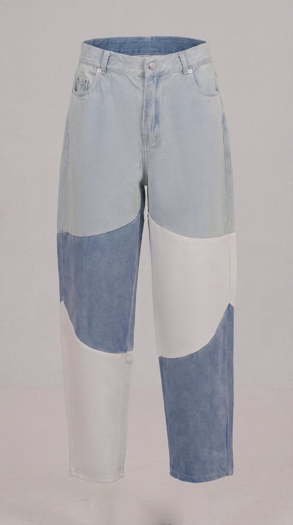 Pant Ladies 10407