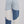 Pant Ladies 10407