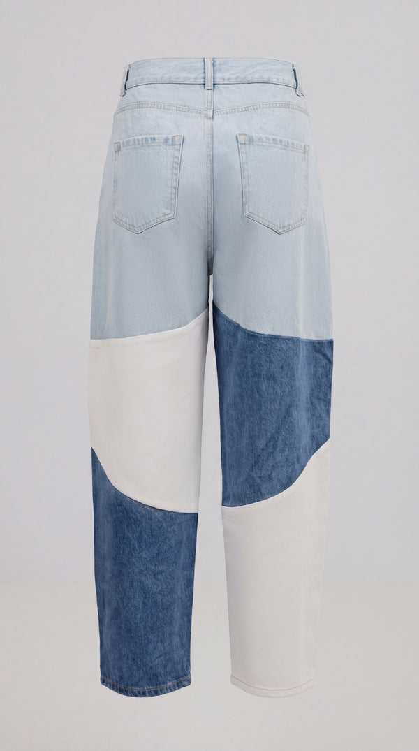 Pant Ladies 10407