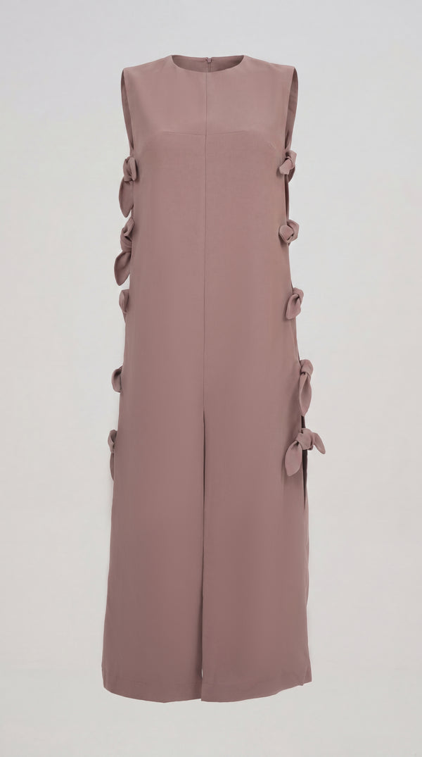 Jelat Ladies 10444