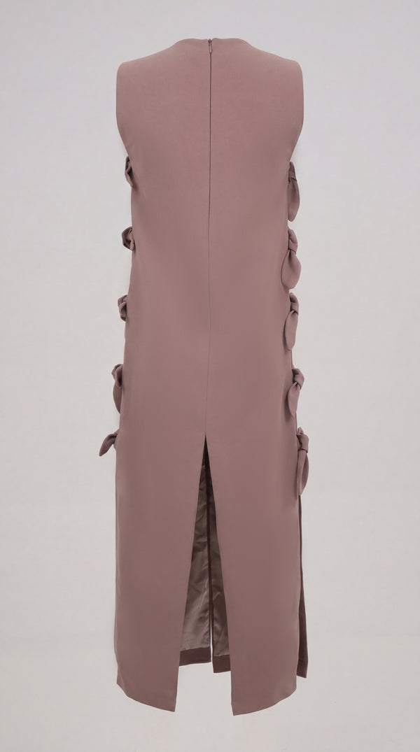 Jelat Ladies 10444