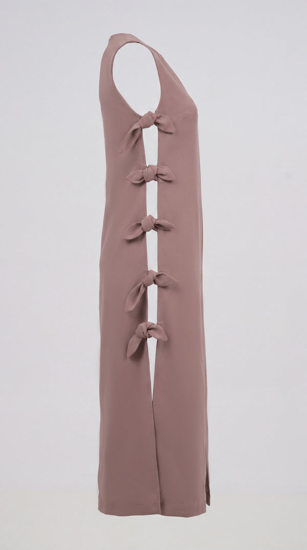 Jelat Ladies 10444