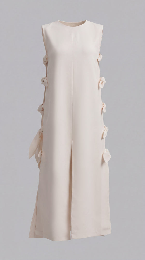 Jelat Ladies 10444