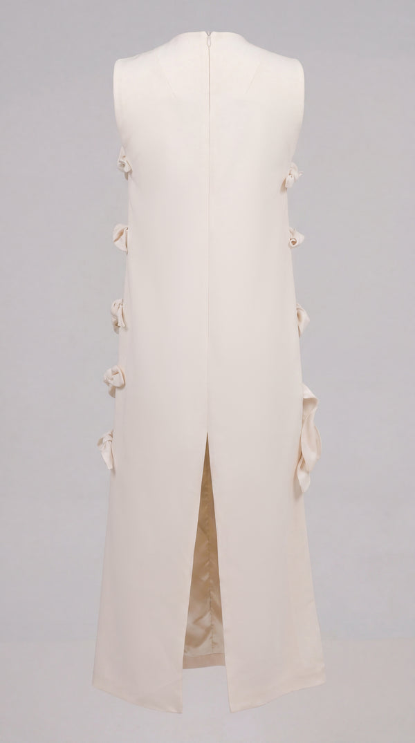 Jelat Ladies 10444