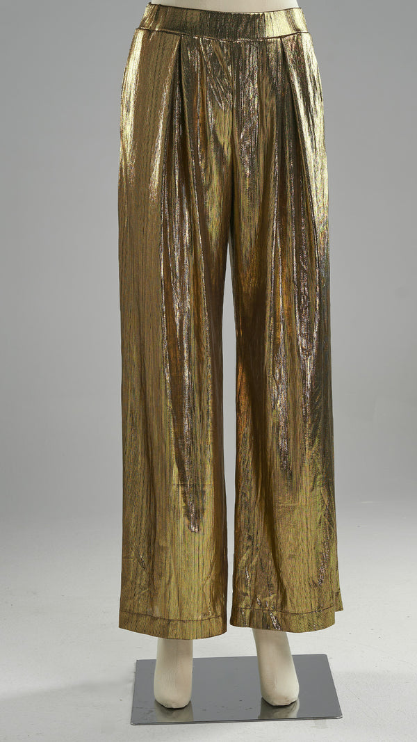 Trousers Ladies 10436