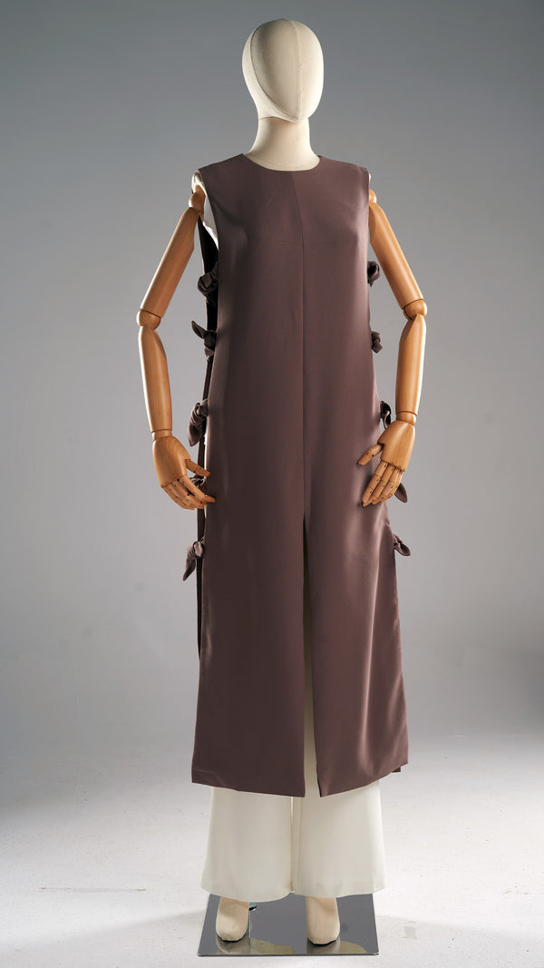 Jelat Ladies 10444