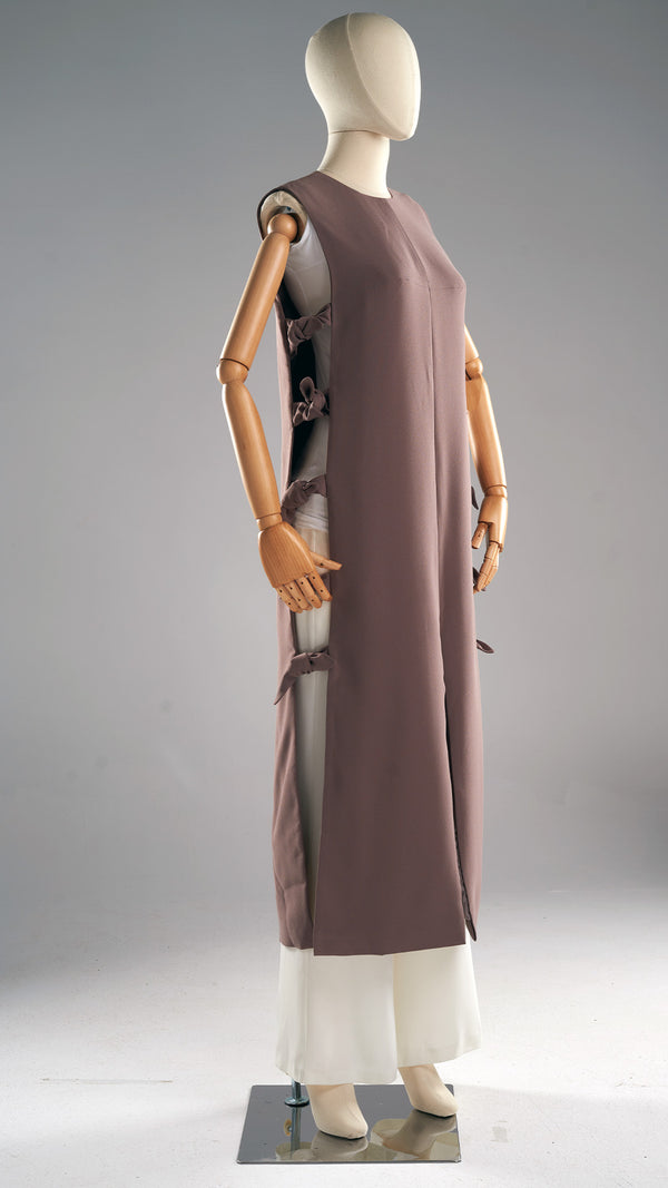 Jelat Ladies 10444